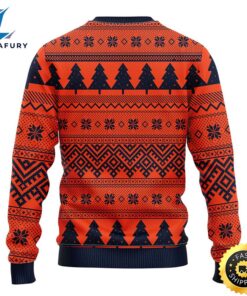 Chicago Bears Minion Christmas Ugly Sweater 2 p9xhgw.jpg