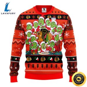 Chicago Blackhawks 12 Grinch Xmas Day Christmas Ugly Sweater 1 h4zr6g.jpg