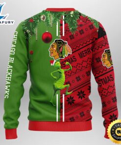 Chicago Blackhawks Funny Grinch Christmas Ugly Sweater 2 digbuw.jpg