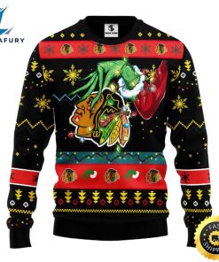 Chicago Blackhawks Grinch Christmas Ugly Sweater 1 ou18hy.jpg