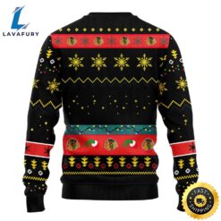 Chicago Blackhawks Grinch Christmas Ugly Sweater 2 v60cqp.jpg