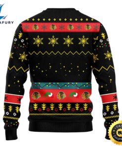 Chicago Blackhawks Grinch Christmas Ugly Sweater 2 v60cqp.jpg