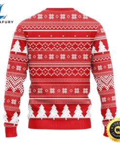 Chicago Blackhawks Grinch Hug Christmas Ugly Sweater 2 mxjx3a.jpg