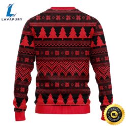 Chicago Blackhawks Minion Christmas Ugly Sweater 2 p13b0z.jpg