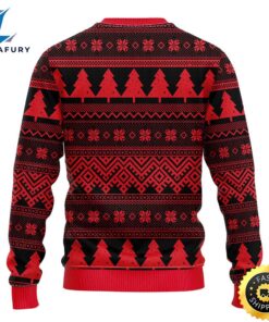 Chicago Blackhawks Minion Christmas Ugly Sweater 2 p13b0z.jpg