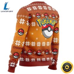 Christmas Charmander Pokemon Ugly Christmas Sweater 3 b7qkaf.jpg