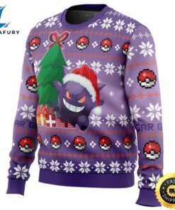 Christmas Gengar Pokemon Ugly Christmas Sweater 2 rbyrw4.jpg