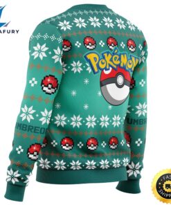 Christmas Umbreon Pokemon Ugly Christmas Sweater 3 lrclkt.jpg