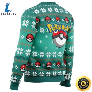 Christmas Umbreon Pokemon Ugly Christmas Sweater 3 lrclkt.jpg