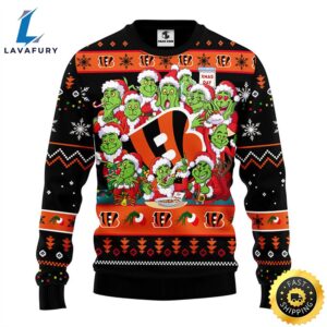 Cincinnati Bengals 12 Grinch Xmas Day Christmas Ugly Sweater 1 dybfib.jpg
