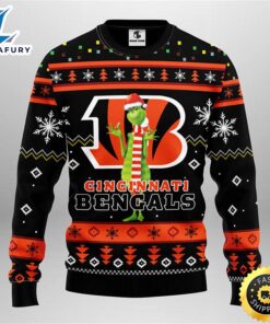 Cincinnati Bengals Funny Grinch Christmas Ugly Sweater 1 ss63ec.jpg