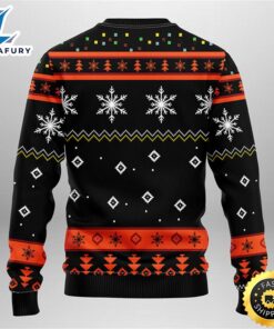 Cincinnati Bengals Funny Grinch Christmas Ugly Sweater 2 iuthlh.jpg