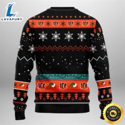 Cincinnati Bengals Grinch Christmas Ugly Sweater 2 rqzqq3.jpg