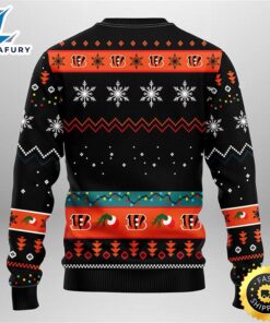 Cincinnati Bengals Grinch Christmas Ugly Sweater 2 rqzqq3.jpg