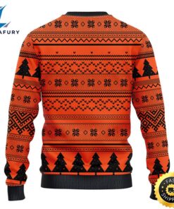 Cincinnati Bengals Grinch Hug Christmas Ugly Sweater 2 qfpbi7.jpg