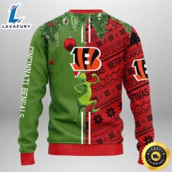 Cincinnati Bengals Grinch Scooby Doo Christmas Ugly Sweater 2 e9cug7.jpg