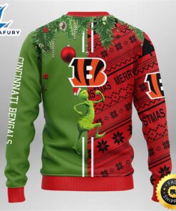 Cincinnati Bengals Grinch Scooby Doo Christmas Ugly Sweater 2 e9cug7.jpg