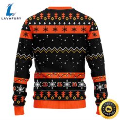 Cincinnati Bengals HoHoHo Mickey Christmas Ugly Sweater 2 mubv0y.jpg