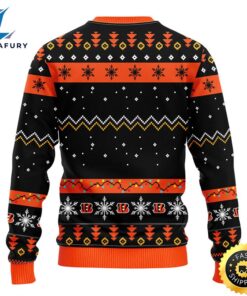 Cincinnati Bengals HoHoHo Mickey Christmas Ugly Sweater 2 mubv0y.jpg