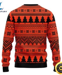 Cincinnati Bengals Minion Christmas Ugly Sweater 2 duqvp7.jpg