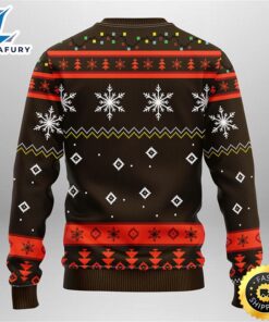 Cleveland Browns Funny Grinch Christmas Ugly Sweater 2 i3mpbg.jpg