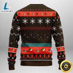 Cleveland Browns Grinch Christmas Ugly Sweater 2 oj1z9l.jpg