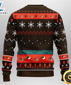 Cleveland Browns Grinch Christmas Ugly Sweater 2 oj1z9l.jpg