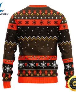 Cleveland Browns HoHoHo Mickey Christmas Ugly Sweater 2 cabhux.jpg