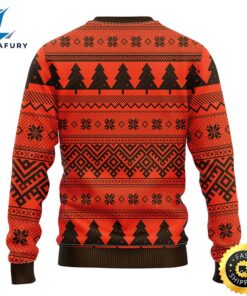 Cleveland Browns Minion Christmas Ugly Sweater 2 h8nr8w.jpg