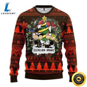 Cleveland Browns Snoopy Dog Christmas Ugly Sweater 1 fgl2fd.jpg