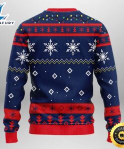 Columbus Blue Jackets Funny Grinch Christmas Ugly Sweater 2 g9u5ea.jpg