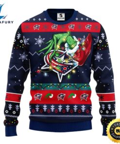 Columbus Blue Jackets Grinch Christmas Ugly Sweater 1 wwuwye.jpg