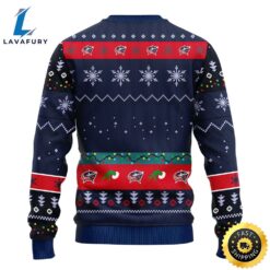 Columbus Blue Jackets Grinch Christmas Ugly Sweater 2 ae8nif.jpg