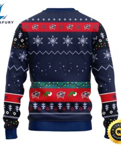 Columbus Blue Jackets Grinch Christmas Ugly Sweater 2 ae8nif.jpg