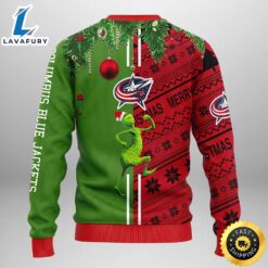 Columbus Blue Jackets Grinch Scooby doo Christmas Ugly Sweater 2 vwanst.jpg