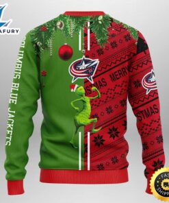 Columbus Blue Jackets Grinch Scooby doo Christmas Ugly Sweater 2 vwanst.jpg