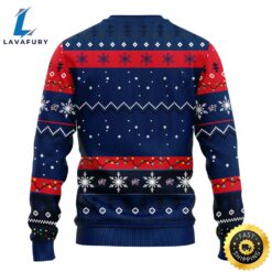 Columbus Blue Jackets Hohoho Mickey Christmas Ugly Sweater 2 pi8utr.jpg