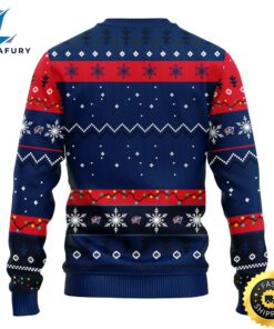 Columbus Blue Jackets Hohoho Mickey Christmas Ugly Sweater 2 pi8utr.jpg