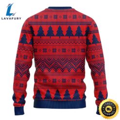 Columbus Blue Jackets Minion Christmas Ugly Sweater 2 poyz9k.jpg