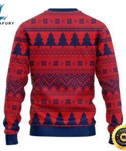 Columbus Blue Jackets Minion Christmas Ugly Sweater 2 poyz9k.jpg