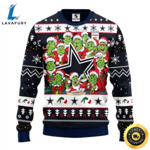 Dallas Cowboys 12 Grinch Xmas Day Christmas Ugly Sweater 1 dc8d3h.jpg