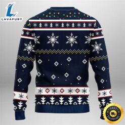 Dallas Cowboys Funny Grinch Christmas Ugly Sweater 2 eeu7pd.jpg