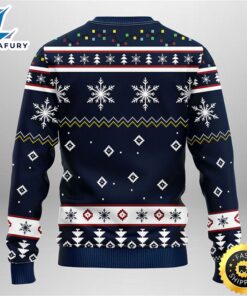 Dallas Cowboys Funny Grinch Christmas Ugly Sweater 2 eeu7pd.jpg