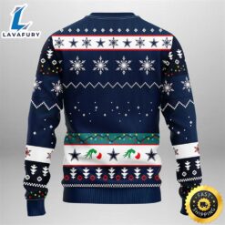 Dallas Cowboys Grinch Christmas Ugly Sweater 2 pqf75q.jpg