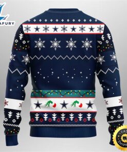 Dallas Cowboys Grinch Christmas Ugly Sweater 2 pqf75q.jpg