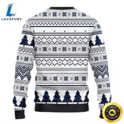 Dallas Cowboys Grinch Hug Christmas Ugly Sweater 2 zmi9x8.jpg