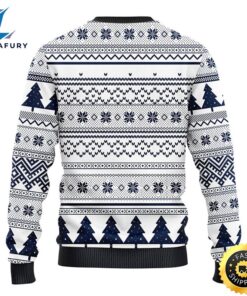 Dallas Cowboys Grinch Hug Christmas Ugly Sweater 2 zmi9x8.jpg