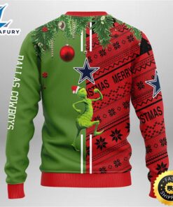 Dallas Cowboys Grinch Scooby Doo Christmas Ugly Sweater 2 wgwhji.jpg