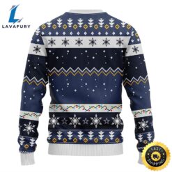 Dallas Cowboys HoHoHo Mickey Christmas Ugly Sweater 2 xidy3k.jpg