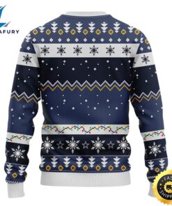 Dallas Cowboys HoHoHo Mickey Christmas Ugly Sweater 2 xidy3k.jpg